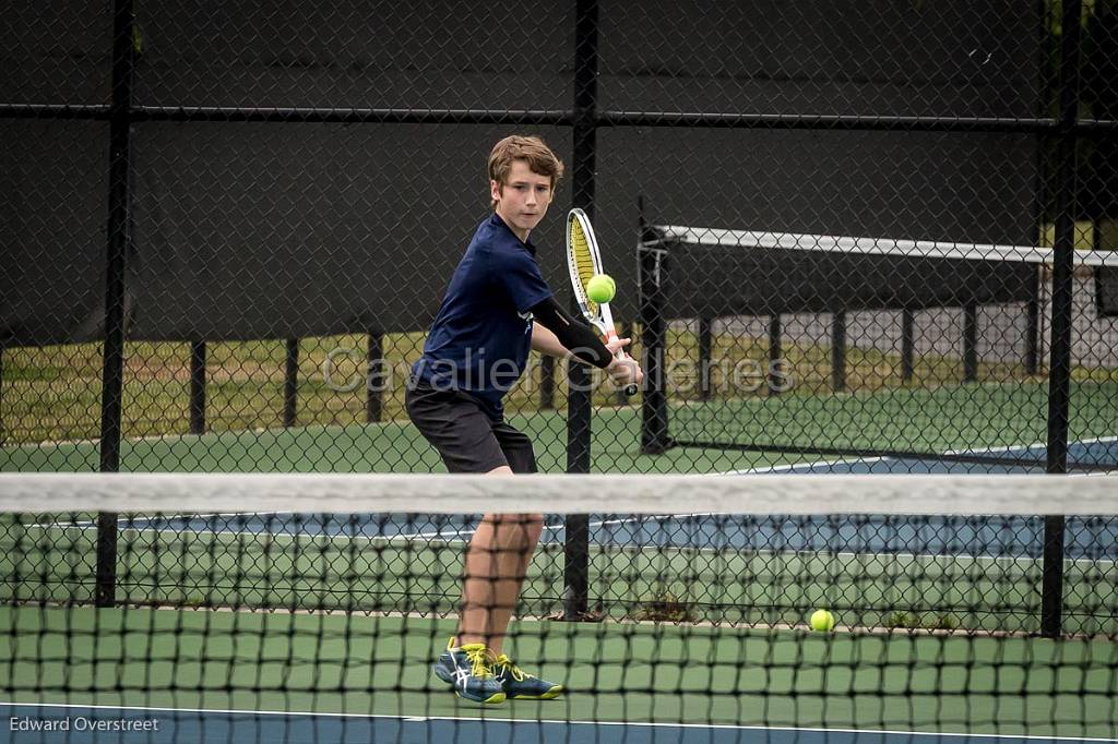 Tennis vs JL Mann 299.jpg